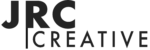 JRC Creative Logo