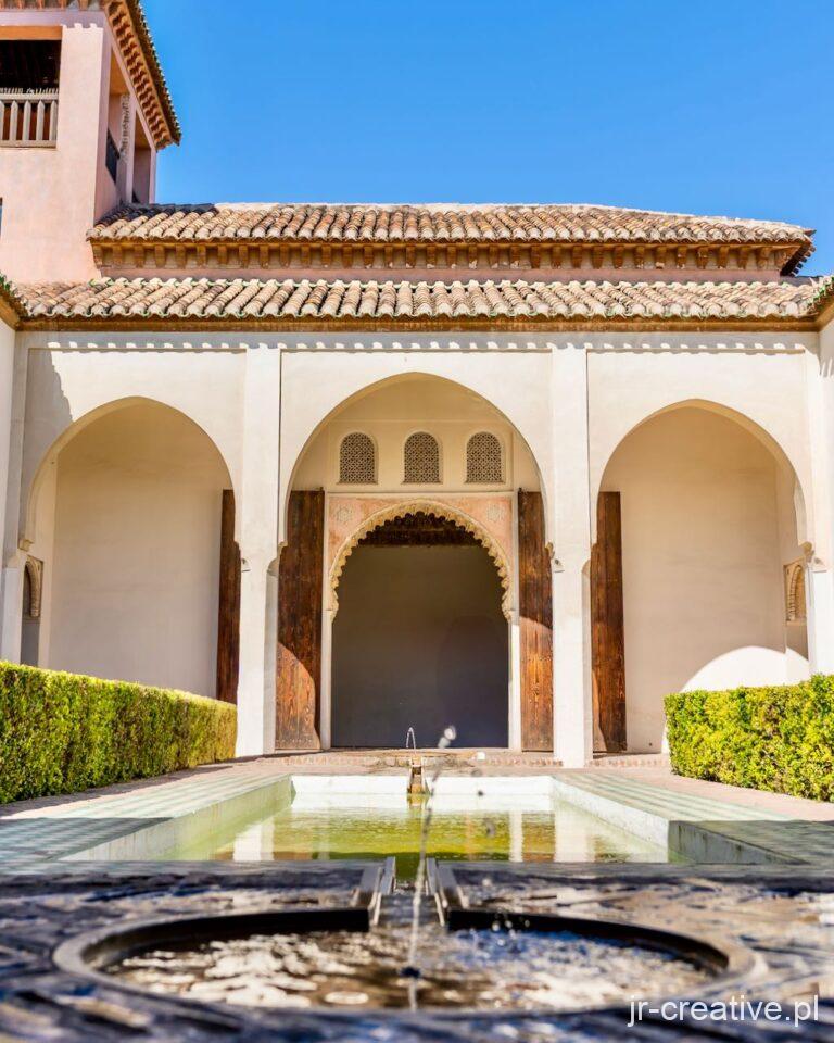 andaluzja_alcazaba-01