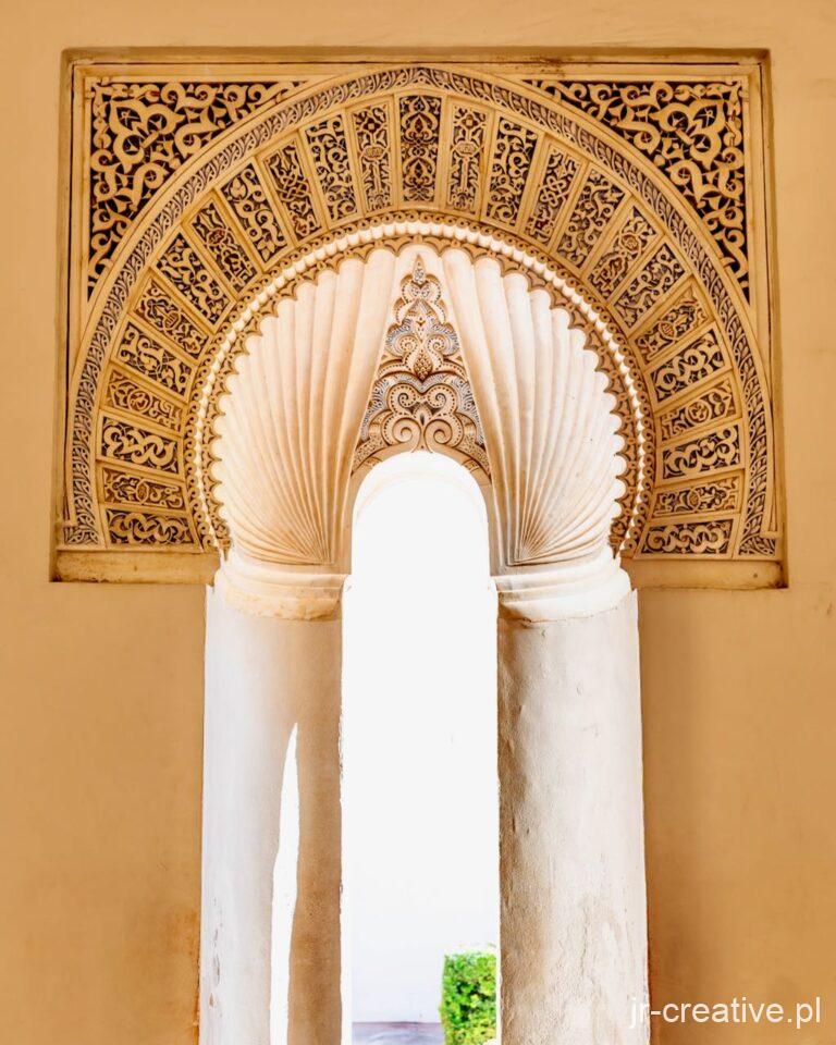 andaluzja_alcazaba-02