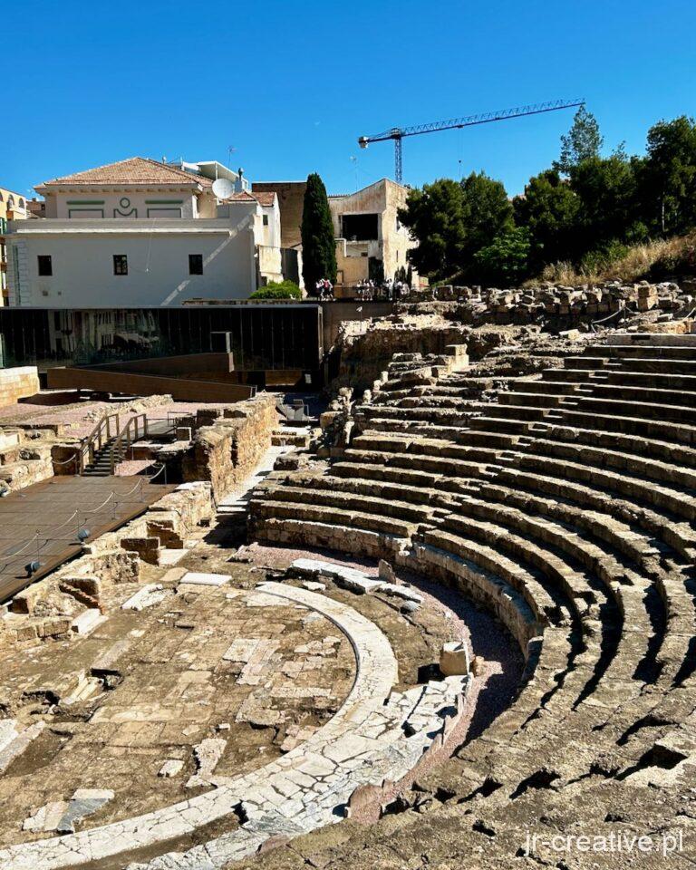 andaluzja_alcazaba-03