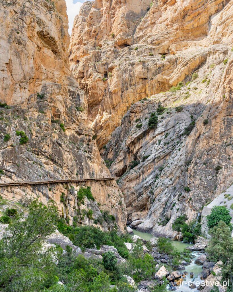 andaluzja_caminito-02