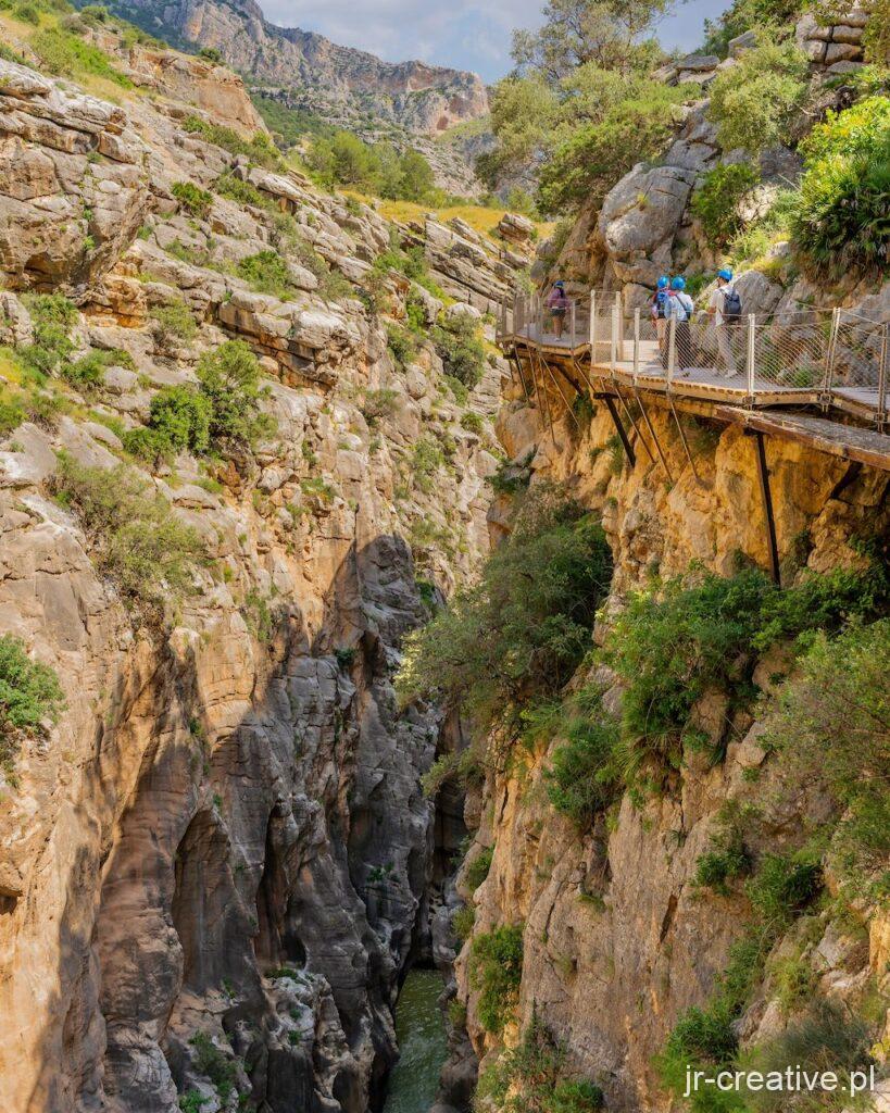 andaluzja_caminito-03