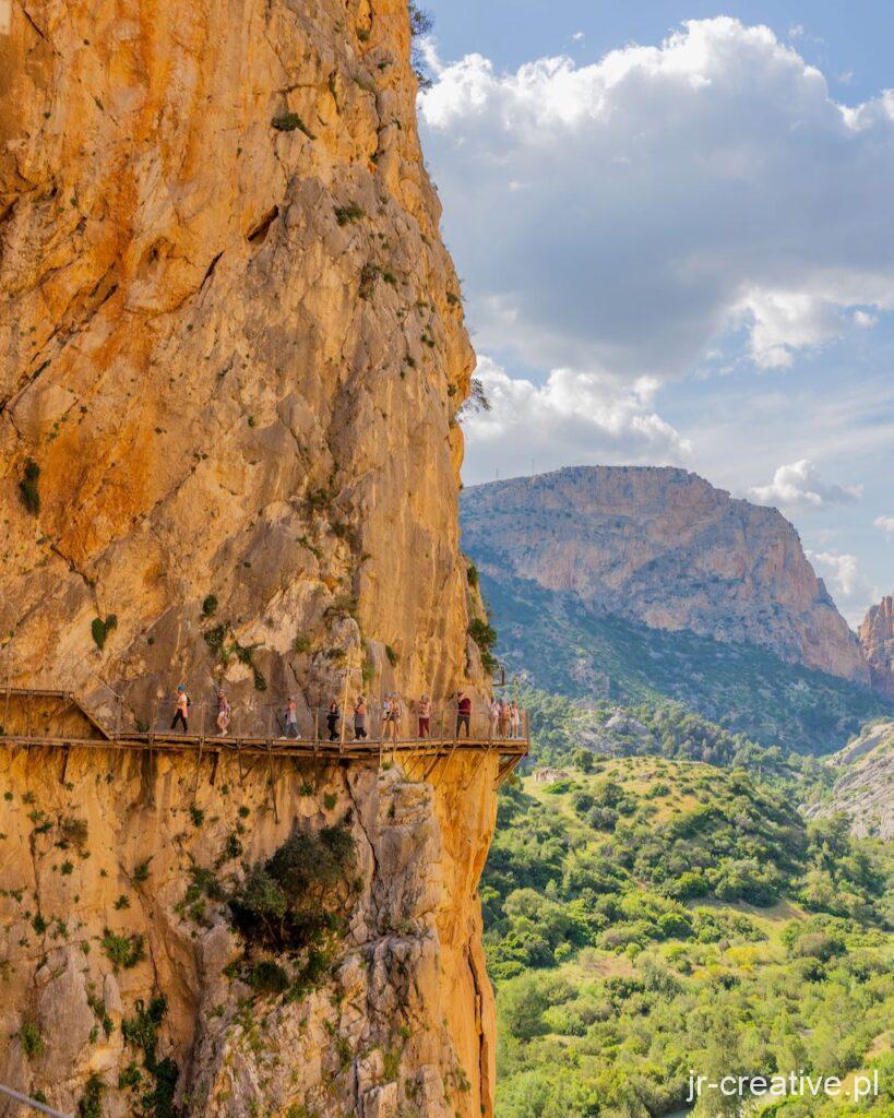 andaluzja_caminito-04