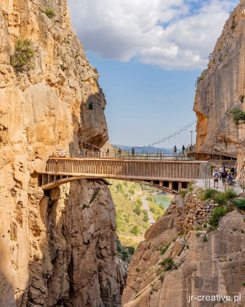 andaluzja_caminito-05